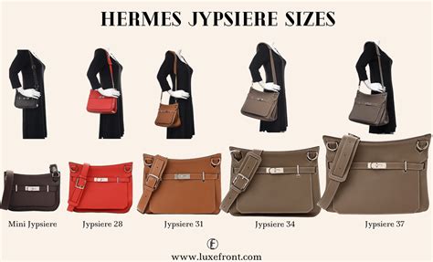 hermes jypsiere 28 replica|Hermes jypsiere sizes.